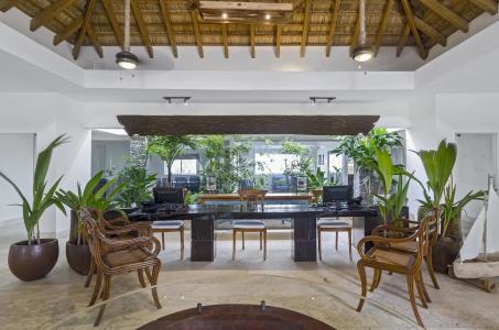 Xeliter Balcones del Atlantico - Las Terrenas - 32