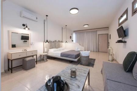 Eva Mare & Suites - Adults only - 319