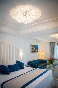 Eden Roc Suites - 259
