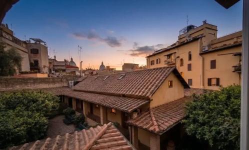 Santa Maria - 48