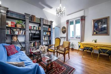 Relais Lavagnini Florence - 84