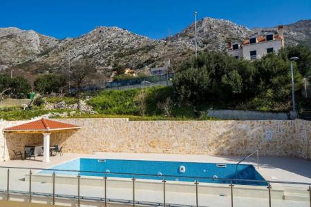 Villa Samba - 126