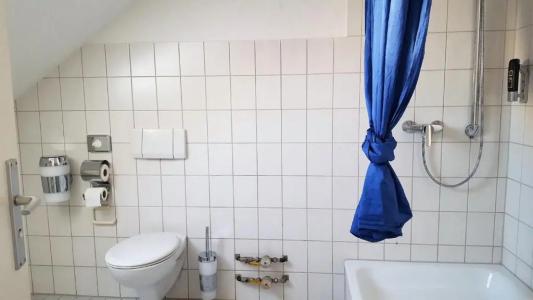 ApartB & L - 27