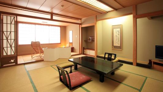 Bourou Noguchi Hakodate - 41