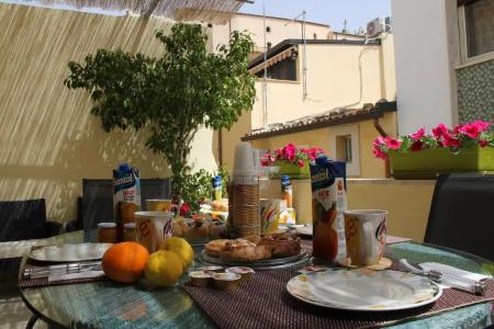 b&b Del Carmine - 13