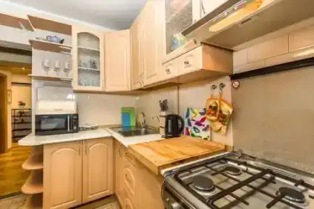 Невский-Лайт - 3