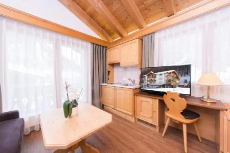 Waldpark Garni - 54