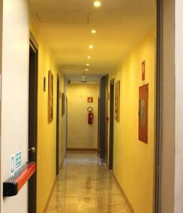 Club - 31