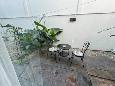 Mango T. Villa Chiangmai - 50