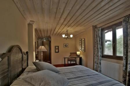 Boutique Skamnos Arachova - 101