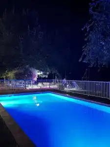 Best Western Alexander Park Chambéry - 24