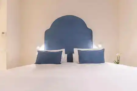 Opera Relais De Charme - Aparthotel - 176
