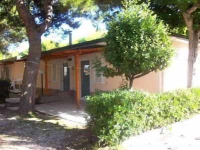 Villaggio Verde Cupra - 16