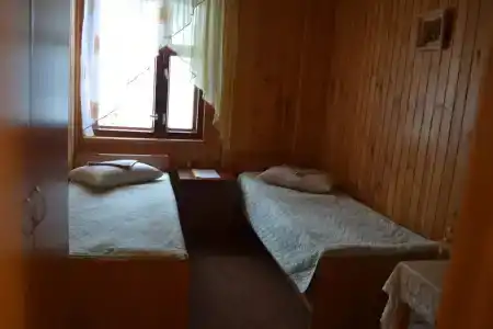 Сандал - 30