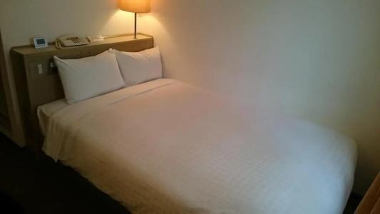 Crown Hills Sagamihara - 43