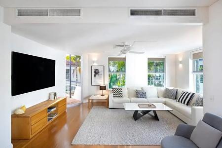 Emerald Noosa - 198