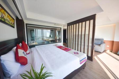 Sapa Panorama - 182