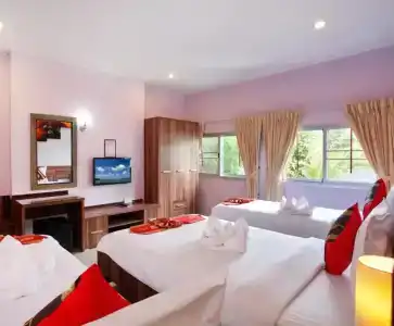 u Sabai Living - 67