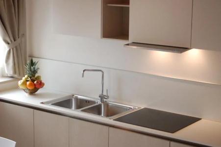 Quirinus Venetia Properties - 13