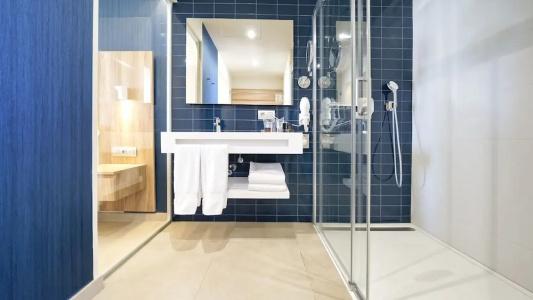 Club Maspalomas Suites & Spa - Adults Only - 48