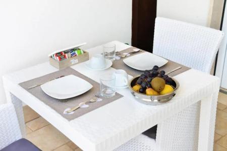 b&b Il Fiorone - 9