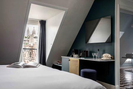 Grand Pigalle - 59