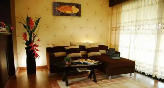 La Playa Boutique - 3