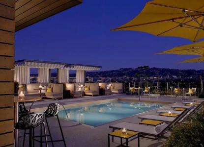 Kimpton Wilshire, An Ihg - 73
