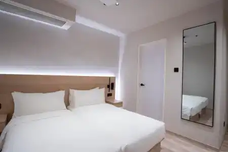 Rest Bugis (Sg Clean, Staycation Approved) - 25