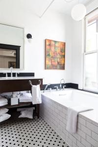The Dwell, a Member of Designs - 180