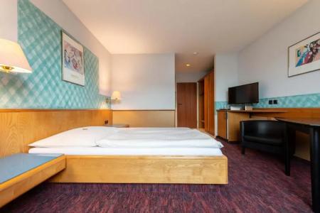 enjoygarni Korntal - 40