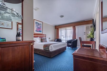 ibis Styles - 41