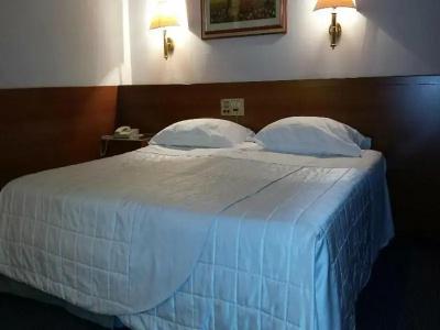 Des Bains Terme - 28