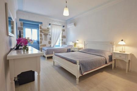 Alacati Zeytin Konak - 1