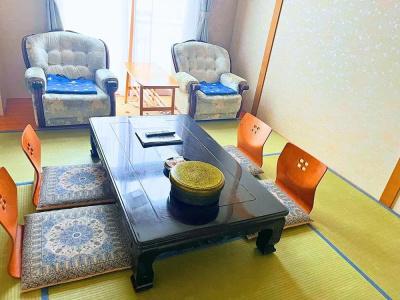 Takasago Onsen - 68