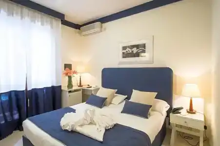 Maracaibo - 218