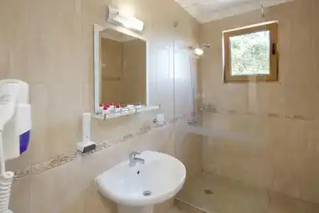 Mena Palace - Все включено - 8