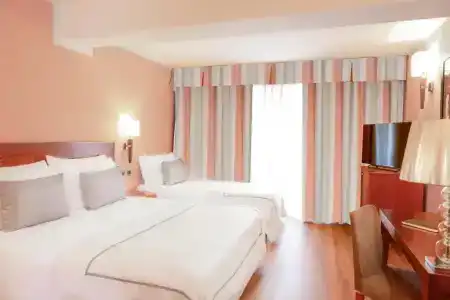 dei Cavalieri Caserta - La Reggia - 41