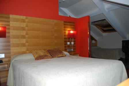Spa Qh Centro León - 2
