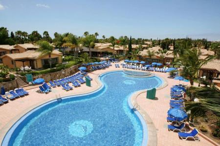 Maspalomas Resort by Dunas - 37