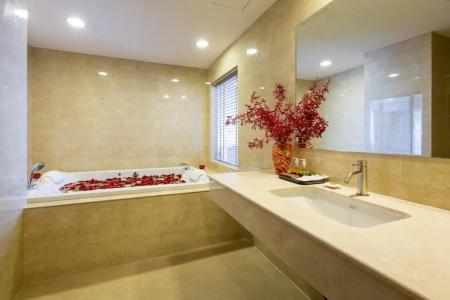 Riche Hua Hin - Sha Plus - 38