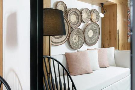 Agapi Beach Resort Premium All Inclusive - 34