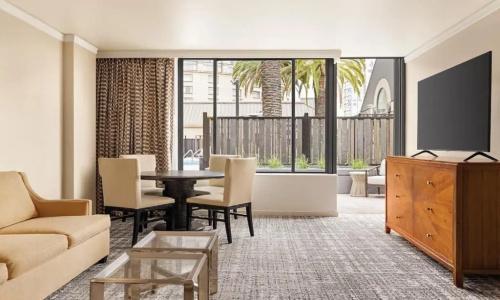 Signia by Hilton San Jose - 83