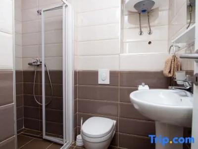 Apartment Sofija - 41