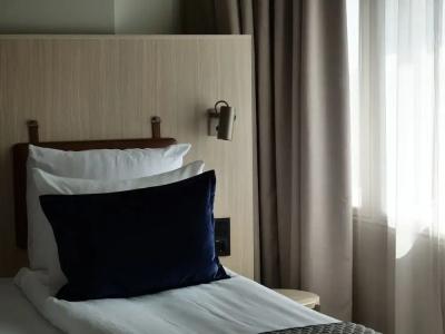Quality Arlanda Xpo - 38