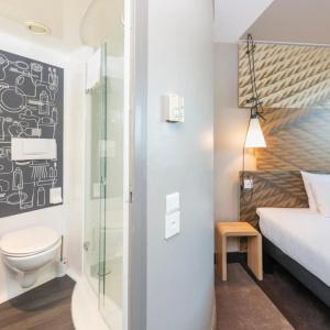 ibis Bern Expo - 49