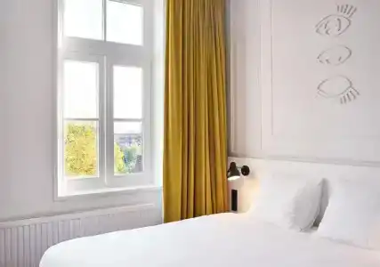 Mariënhage - 38