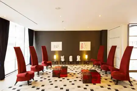 Abba Berlin - 17