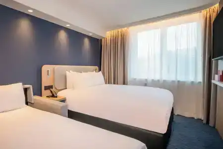 Holiday Inn Express Gent, An Ihg - 83