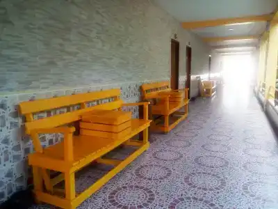 Ban Chanchay - 10